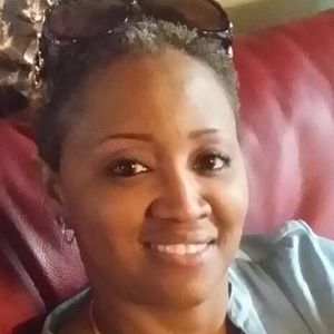 Meet your Posher, Serena